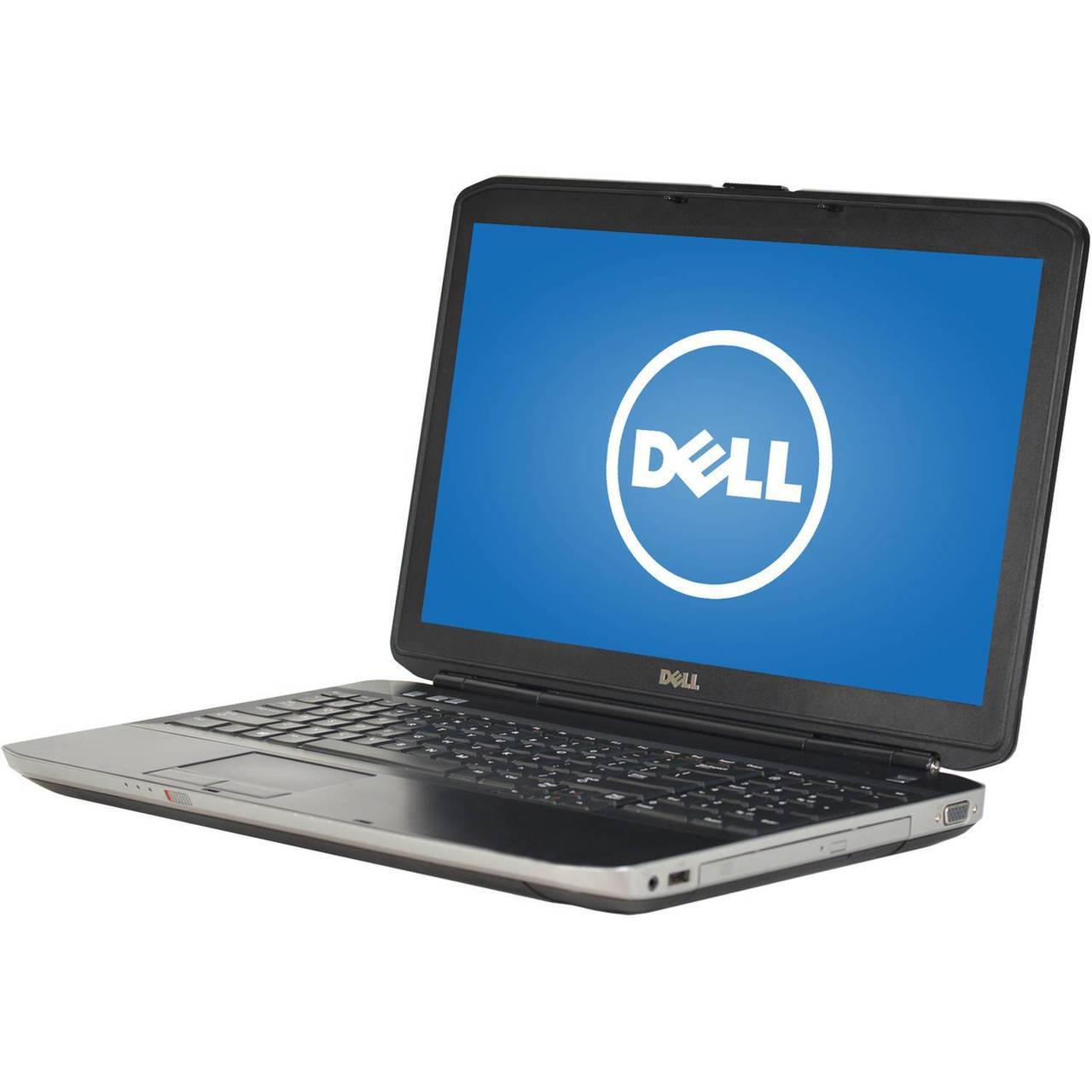 Dell Latitude E5530 Laptop - Intel Core i5 - 8GB RAM - 500GB SSHD - Windows 10/11 Pro Dell Latitude E5530 Laptop - Intel Core i5 - 8GB RAM - 500GB SSHD - Windows 10/11 Pro